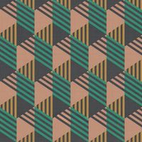 Керамогранит ABK Wide & Style Chain Green арт-0006135 — фото 1, Керамогранит