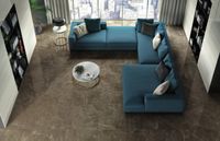 Товар: Керамогранит Ricchetti Marble Boutique 0 Statuario W Lux арт-541551 - фото 12 Керамогранит Ricchetti Marble Boutique 0 Statuario W Lux арт-541551 — фото 12, Керамогранит