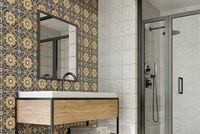 Керамогранит Apavisa 4ever Ponti Pink Natural 10 mm арт-AP-4-PO-PI — фото 13, Керамогранит