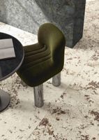 Керамогранит Ariostea Ultra Graniti Labradorite Glint 6mm арт-UG6G75688 — фото 4, Керамогранит