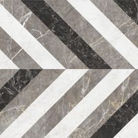 Керамогранит Estima Improve IM02 Mix Color Неполированный 60 арт-70333 — фото 1, Керамогранит