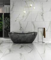 Керамогранит Pardis Ceramic Pazh Isabella Polished арт-186370 — фото 10, Керамогранит