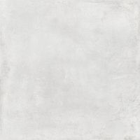 Керамогранит Alma ceramica Totem Матовый арт-GFU6060TTM07R — фото 7, Керамогранит