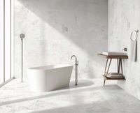 Товар: Керамогранит NT Ceramic Lavarsaz J Tro 4D арт-NTTVL99410D - фото 10 Керамогранит NT Ceramic Lavarsaz J Tro 4D арт-NTTVL99410D — фото 10, Керамогранит