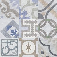 Товар: Керамогранит Porcelanosa Barcelona D арт-100155912 - фото 1 Керамогранит Porcelanosa Barcelona D арт-100155912 — фото 1, Керамогранит