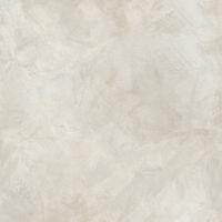 Товар: Керамогранит Porcelanosa Santorini Grey L арт-100355038 - фото 5 Керамогранит Porcelanosa Santorini Grey L арт-100355038 — фото 5, Керамогранит