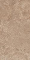 Товар: Керамогранит Kerranova Murashki Песочный арт-K-2121/MR/600x1200x10 - фото 12 Керамогранит Kerranova Murashki Песочный арт-K-2121/MR/600x1200x10 — фото 12, Керамогранит