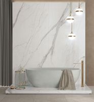 Керамогранит Mirage Silverlake Orsi SK 06 Nat арт-AEJ9 — фото 6, Керамогранит