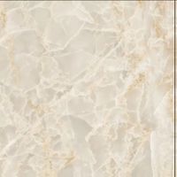 Керамогранит Vitra Marble-X Скайрос Кремовый 7Лпр арт-K949762LPR01VTE0 — фото 1, Керамогранит