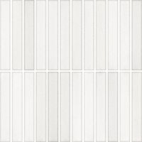 Товар: Настенная плитка Harmony Crisp White арт-41889 - фото 6 Настенная плитка Harmony Crisp White арт-41889 — фото 6, Настенная плитка