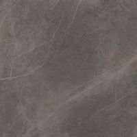 Керамогранит Ariostea Marmi Classici Grey Marble Natural 8mm арт-P6528 — фото 1, Керамогранит