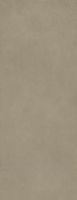 Керамогранит Lea Ceramiche Slimtech Pigmenti Lichen арт-LSAPG04 — фото 1, Керамогранит