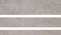 Товар: Керамогранит ABK Interno 9 Silver Mix Sizes Rett арт-I9R34160 - фото 1 Керамогранит ABK Interno 9 Silver Mix Sizes Rett арт-I9R34160 — фото 1, Керамогранит