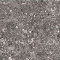 Керамогранит Idalgo Граните Герда Темно-Серый Лаппатированый арт-ID9063E003LLR — фото 1, Керамогранит