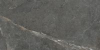 Товар: Керамогранит Artkera Group Titanium Graphite арт-GP60120TIA25M - фото 3 Керамогранит Artkera Group Titanium Graphite арт-GP60120TIA25M — фото 3, Керамогранит