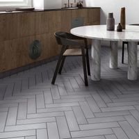 Товар: Керамогранит Equipe Stromboli Black City арт-25897 - фото 10 Керамогранит Equipe Stromboli Black City арт-25897 — фото 10, Керамогранит