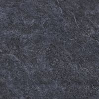 Керамогранит Peronda Nature Anth Sf R арт-25749 — фото 2, Керамогранит