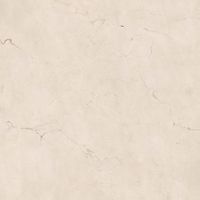 Товар: Керамогранит Flaviker PI.SA Supreme Memories Rosa Perlino Ant Ret арт-0011850 - фото 3 Керамогранит Flaviker PI.SA Supreme Memories Rosa Perlino Ant Ret арт-0011850 — фото 3, Керамогранит