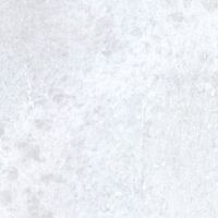 Товар: Настенная плитка Harmony Dyroy White 8,5mm арт-42612 - фото 5 Настенная плитка Harmony Dyroy White 8,5mm арт-42612 — фото 5, Настенная плитка