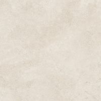 Товар: Керамогранит Neodom Stone Eden Light Matt арт-N12051 - фото 4 Керамогранит Neodom Stone Eden Light Matt арт-N12051 — фото 4, Керамогранит