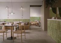 Настенная плитка Marazzi Ragno Gleeze Beige арт-R8HN — фото 8, Настенная плитка