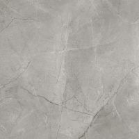 Керамогранит Alma ceramica Anturin Rock Line Матовый арт-GFU6060RKL77R — фото 10, Керамогранит