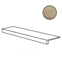 Ступень Flaviker PI.SA Nordik Wood Gradone Plus Gold Ret арт-0004621 — фото 1, Ступени и клинкер