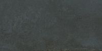 Товар: Керамогранит Grespania Distrito Iron Rec арт-46DS92R - фото 9 Керамогранит Grespania Distrito Iron Rec арт-46DS92R — фото 9, Керамогранит
