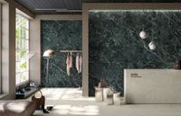 Керамогранит Mirage Elysian Mediterranea EY01 SP SQ арт-AXE8 — фото 1, Керамогранит