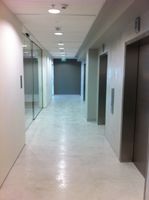 Товар: Керамогранит LaminamRus Oxide Moro 3,5 mm арт-LAMF001462 - фото 3 Керамогранит LaminamRus Oxide Moro 3,5 mm арт-LAMF001462 — фото 3, Керамогранит