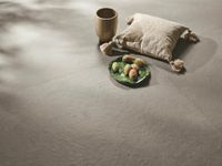 Керамогранит Refin Feel Dark Luc арт-OS99 — фото 2, Керамогранит