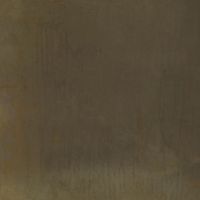 Керамогранит Grespania Lava Marron 5,6mm арт-78LV23E — фото 5, Керамогранит