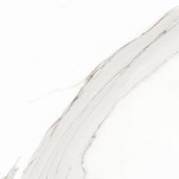 Керамогранит Grespania Estatuario Extra арт-82E345R — фото 2, Керамогранит