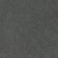 Керамогранит Atlas Concorde Italy Boost Mineral Tarmac арт-AHUA — фото 8, Керамогранит