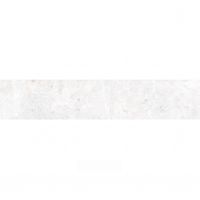 Керамогранит Monopole Ceramica San Remo Pearl арт-002698 — фото 10, Керамогранит