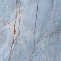 Керамогранит Rex Ceramiche (Florim) Heritage Luxe Azure Comfort Rett арт-774831 — фото 6, Керамогранит