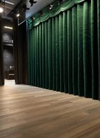 Керамогранит Cerdomus Opera Walnut Matt арт-86236 — фото 4, Керамогранит