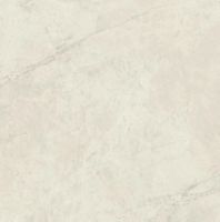 Товар: Керамогранит Atlas Concorde Italy Marvel X Calacatta Perla Silk арт-AFVL - фото 9 Керамогранит Atlas Concorde Italy Marvel X Calacatta Perla Silk арт-AFVL — фото 9, Керамогранит