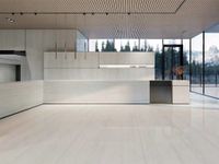 Товар: Керамогранит Zodiac Ceramica Dolomit Silk 6mm арт-MN067AR321606 - фото 3 Керамогранит Zodiac Ceramica Dolomit Silk 6mm арт-MN067AR321606 — фото 3, Керамогранит