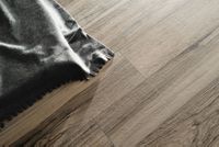 Керамогранит Ceramica Fioranese Frake Avorio арт-SFF621R — фото 11, Керамогранит