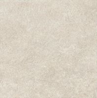 Товар: Керамогранит Atlas Concorde Italy Boost Mineral White арт-AHXB - фото 3 Керамогранит Atlas Concorde Italy Boost Mineral White арт-AHXB — фото 3, Керамогранит