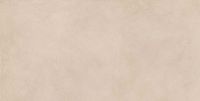Керамогранит ABK AlterEgo Cream Nat Ret арт-0016433 — фото 13, Керамогранит