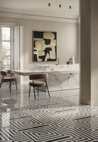 Керамогранит Vallelunga Intarsi Pablo арт-A2INT00204T — фото 5, Керамогранит