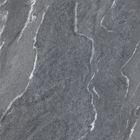 Керамогранит Alma ceramica Nexstone Sugar-эффект арт-GFU6060NXT70R — фото 3, Керамогранит