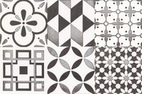 Декор Dune Berlin Notre Dame арт-188052 — фото 1, Декор