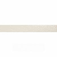 Настенная плитка Monopole Ceramica Marbella Pinillo арт-002810 — фото 9, Настенная плитка