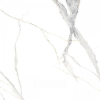 Товар: Керамогранит Primavera Олимбос Матовый арт-TP66M15 - фото 3 Керамогранит Primavera Олимбос Матовый арт-TP66M15 — фото 3, Керамогранит