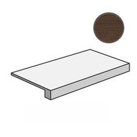 Ступень Fap Ceramiche Nuances Noce Scal.*** арт-fKA2 — фото 1, Ступени и клинкер