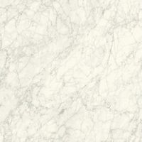 Товар: Керамогранит Caesar Anima Ever Supreme White Luc Ret арт-AFIV - фото 1 Керамогранит Caesar Anima Ever Supreme White Luc Ret арт-AFIV — фото 1, Керамогранит