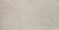 Товар: Керамогранит Cerrad Tassero Beige Rect 8,5mm арт-5903313314503 - фото 1 Керамогранит Cerrad Tassero Beige Rect 8,5mm арт-5903313314503 — фото 1, Керамогранит